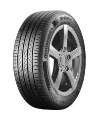 Continental UltraContact 195/65 R15 91H